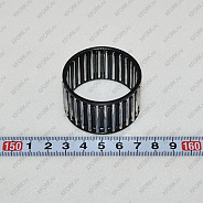 Подшипник A273060 Doosan