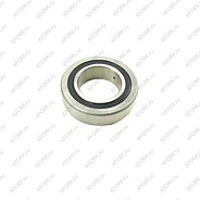 Подшипник RL477547 Mitsubishi