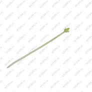 Клипса 91A0411350 Mitsubishi