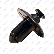 Пистон 91A1205700 Mitsubishi