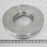 Поршень Вала Акпп/Piston A403196 Doosan