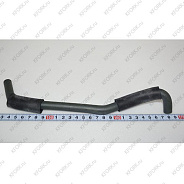 Шланг A218034 Doosan
