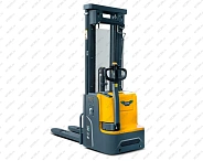 Штабелер электрический самоходный CHL CDD16-A2LIH 1,6 т 4 м