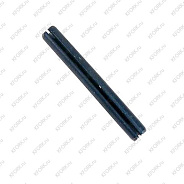 Штифт пружинный F285008050_cat Caterpillar
