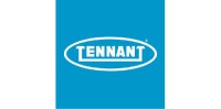 Поломоечные машины Tennant