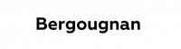 Шины для погрузчиков Bergouguan