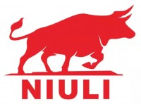Складская техника NIULI