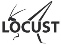 Мини-погрузчики LOCUST