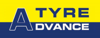 Шины для погрузчиков Advance