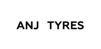 Шины для погрузчиков ANJ