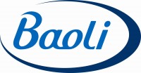 Вилочные погрузчики Baoli