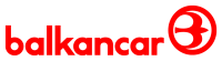 Запчасти для погрузчиков Balkancar