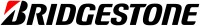 Шины для погрузчиков Bridgestone