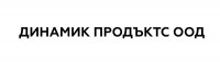 Шины для погрузчиков Dynamic