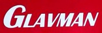 Складская техника GLAVMAN