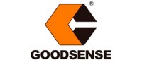 Вилочные погрузчики Goodsense