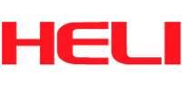 Вилочные погрузчики Heli