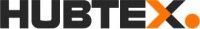 Вилочные погрузчики Hubtex