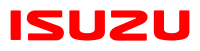 Запчасти для погрузчиков Isuzu