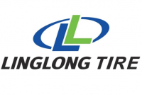 Шины для погрузчиков Ling-Long