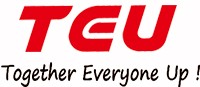 Вилочные погрузчики Teu