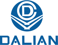 Вилочные погрузчики Dalian