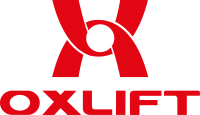 Вилочные погрузчики OXLIFT
