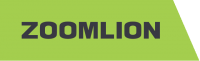 Вилочные погрузчики Zoomlion