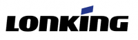 Вилочные погрузчики Lonking