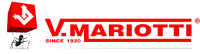 Вилочные погрузчики Mariotti