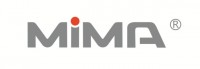 Вилочные погрузчики MIMA