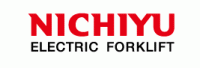 Вилочные погрузчики Nichiyu