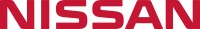 Запчасти для погрузчиков Nissan
