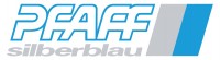 Складская техника PFAFF