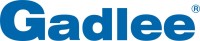 Поломоечные машины Gadlee