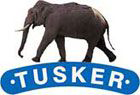Шины для погрузчиков Starco Tusker