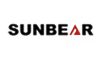 Шины для погрузчиков Sun Bear