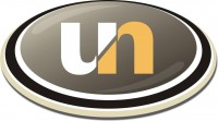 Вилочные погрузчики UN Forklift
