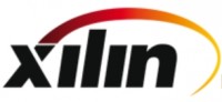 Вилочные погрузчики XILIN
